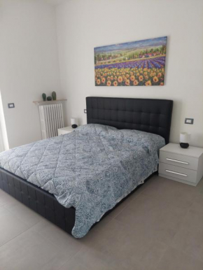 Residenza S.Ambrogio